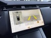 Land Rover Range Rover 2024