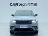 Land Rover Range Rover 2024