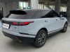 Land Rover Range Rover 2024