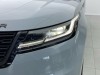 Land Rover Range Rover 2024