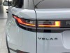 Land Rover Range Rover 2024