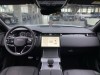 Land Rover Range Rover 2024
