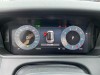 Land Rover Range Rover 2024