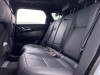 Land Rover Range Rover 2024