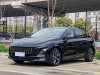 Hongqi QM5 2024