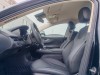 Hongqi QM5 2024