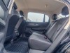 Hongqi QM5 2024