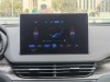 Hongqi QM5 2024