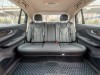 Hongqi QM5 2024