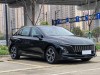 Hongqi QM5 2024