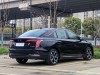 Hongqi QM5 2024