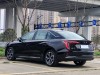 Hongqi QM5 2024