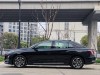 Hongqi QM5 2024