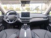 Hongqi QM5 2024