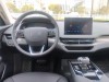 Hongqi QM5 2024