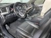Toyota Highlander 2020