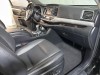 Toyota Highlander 2020