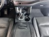 Toyota Highlander 2020