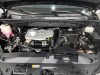 Toyota Highlander 2020