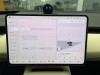 NIO ET5 2025