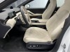 NIO ET5 2025
