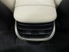 NIO ET5 2025