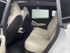NIO ET5 2025