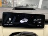 NIO ET5 2025