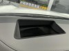 NIO ET5 2025