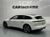 NIO ET5 2025