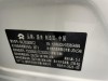 NIO ET5 2025