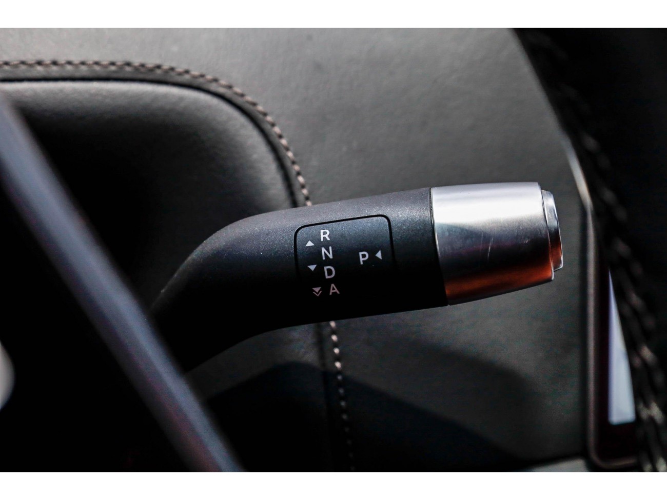 Li Auto L9 2023