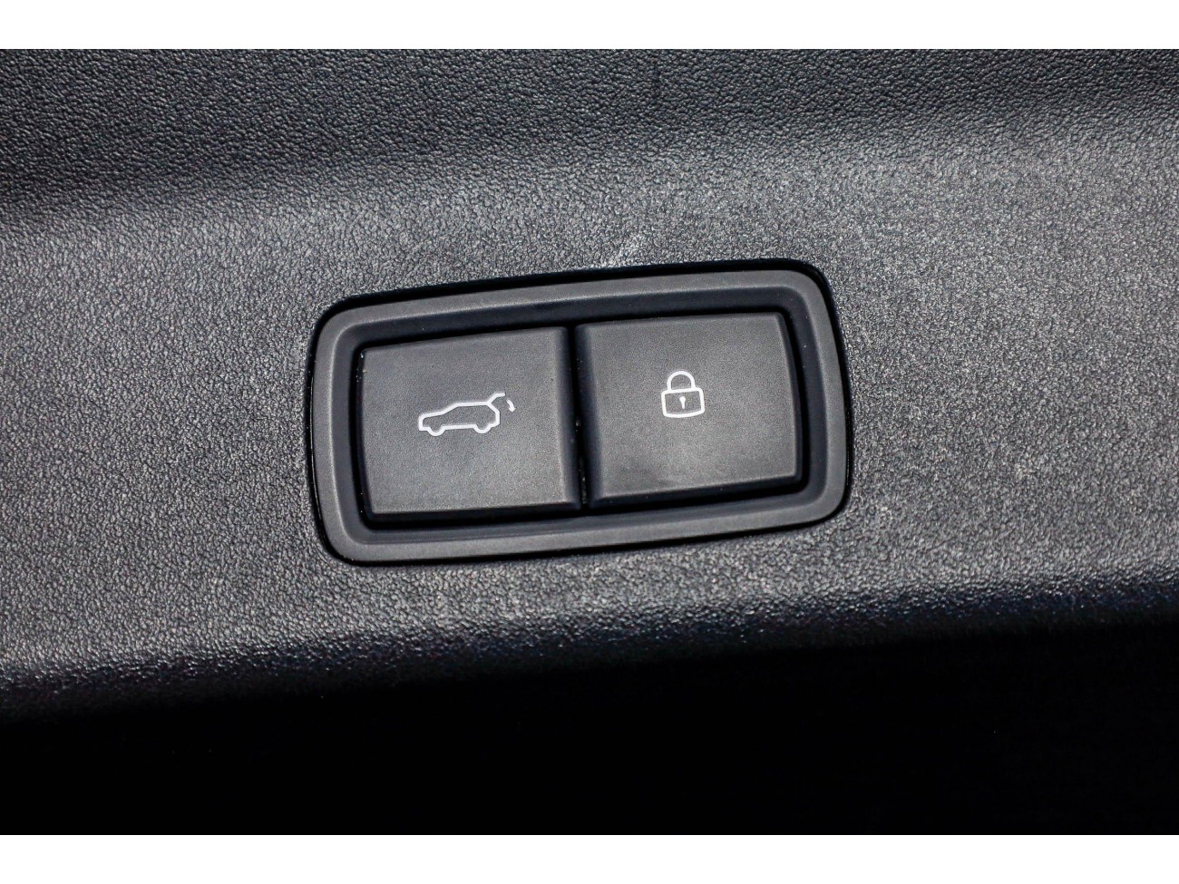 Li Auto L9 2023