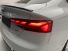 Audi A5 2024