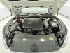 Audi A5 2024