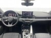 Audi A5 2024