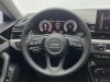 Audi A5 2024