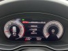 Audi A5 2024