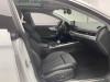 Audi A5 2024