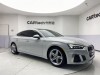 Audi A5 2024