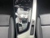 Audi A5 2024
