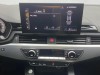 Audi A5 2024