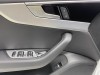 Audi A5 2024