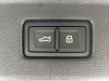 Audi A5 2024