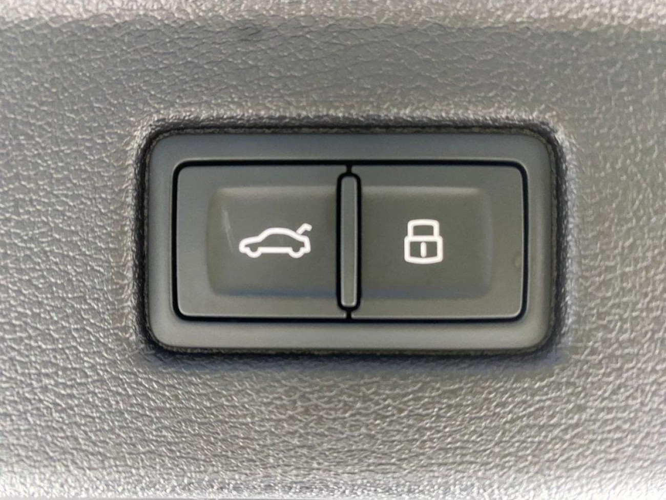 Audi A5 2024