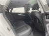 Audi A5 2024