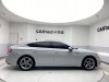 Audi A5 2024