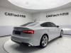 Audi A5 2024