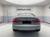 Audi A5 2024