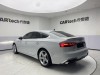 Audi A5 2024